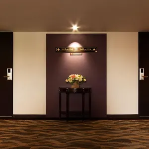 check availability