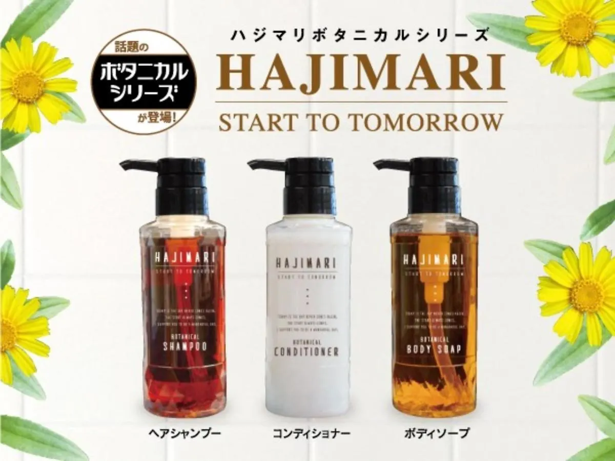**  Hotel Livemax Akabane-Ekimae Tokyo Japan